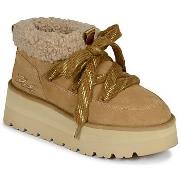 Talvisaappaat Karl Lagerfeld  SKYLAR Lo Pull On Boot  36