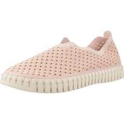 Tennarit Ilse Jacobsen  Sport   Zapatillas Mujer Modèle Tulip3275  37