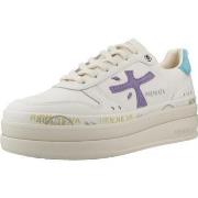 Kengät Premiata  MICOL 7443  40