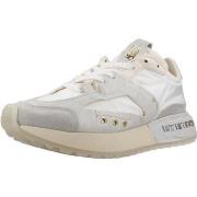 Kengät Airstep / A.S.98  Sport   Zapatillas Mujer Modèle C01101  37