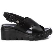 Sandaalit Refresh  17268702  36