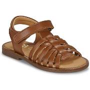 Tyttöjen sandaalit GBB  AGILE  28