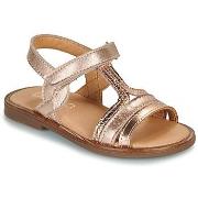Tyttöjen sandaalit GBB  TIMIDE  24