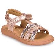 Tyttöjen sandaalit GBB  CLEO  24