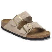 Sandaalit BIRKENSTOCK  -  41