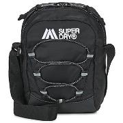 Olkalaukut Superdry  OUTDOOR CROSSBODY BAG  Yksi Koko