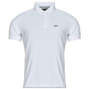 Lyhythihainen poolopaita Superdry  Classic Pique Polo  EU XXL