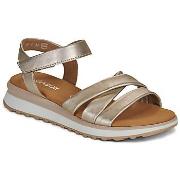 Sandaalit Gabor  ALMA 2.0  37