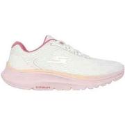 Kengät Skechers  128607NTPK  36