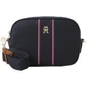 Olkalaukut Tommy Hilfiger  Bolsos Mujer Modèle Aw0aw17710  Yksi Koko
