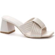 Sandaalit Keddo  -  39