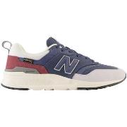 Tennarit New Balance  997H  42 1/2