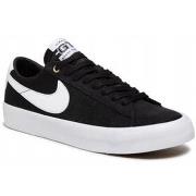 Kengät Nike  SB Zoom Blazer Low Pro GT  38 1/2