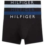 Bokserit Tommy Hilfiger  Ropa Interior Hombre Modèle Um0um03885  EU XX...