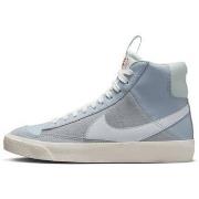 Lastenkengät Nike  DQ6084401  36