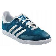 Lastenkengät adidas  D67752  34
