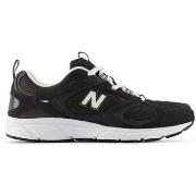 Kengät New Balance  U4089BN  37