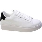 Kengät GaËlle Paris  146484  40