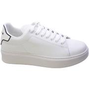 Kengät GaËlle Paris  146485  40