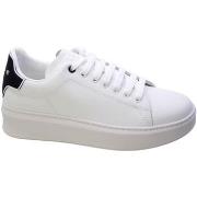 Kengät GaËlle Paris  146486  40