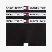 Bokserit Tommy Hilfiger  UM0UM03835  EU XXL