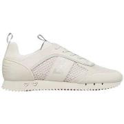 Kengät Emporio Armani  Emporio Ea7  38