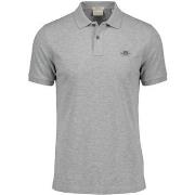 Lyhythihainen poolopaita Gant  REG SHIELD SS PIQUE POLO 2601.002210  E...
