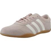 Kengät adidas  Sport   Zapatillas Mujer Modèle Grand Court Lo  36