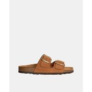 Sandaalit Rks  0747  41