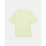 T-paidat & Poolot Lacoste  TF7215  FR 34