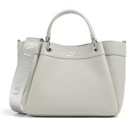 Käsilaukku EAX  942911 Cc7863 U6275  Yksi Koko