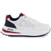 Kengät Big Star  INT2209  41