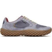 Kengät Merrell  Wrapt  41