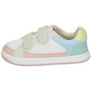 Lastenkengät Conguitos  -  27