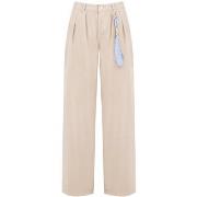 Housut Rinascimento  CFC0127473003  IT XS