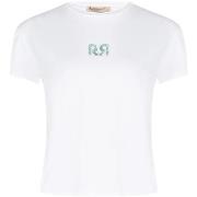 T-paidat & Poolot Rinascimento  CFC0127747003  IT M