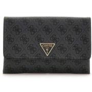 Laukut Guess  HWBG96 72750  Yksi Koko