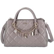 Käsilaukku Guess  Hwgg99 12060 Drt  Yksi Koko