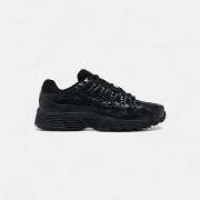 Kengät Nike  P-6000 Triple Black (Women's)  36