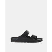 Sandaalit BIRKENSTOCK  129421 ARIZONA EVA  36