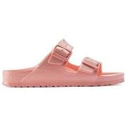 Sandaalit BIRKENSTOCK  1022511 ARIZONA  38