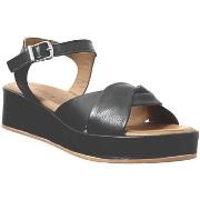 Sandaalit K.mary  Garant  36