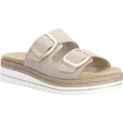 Sandaalit Remonte  D0Q66  36