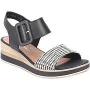 Sandaalit Remonte  D6453  36