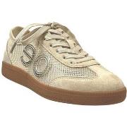 Kengät Eoligeros  Eonet  36