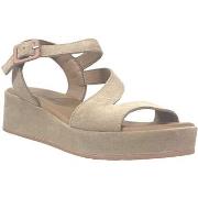 Sandaalit K.mary  Galour  36