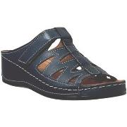 Sandaalit Madory  Aby  36