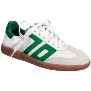 Kengät Back 70  Cloud  36