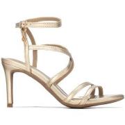 Sandaalit Xti  14546001  36