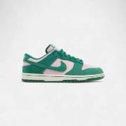 Kengät Nike  Dunk Low Retro SE Medium Soft Pink Malachite  43